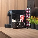 Хотел Palms 4*