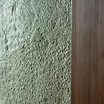 Palms 4* Китен