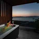 Palms 4* Китен