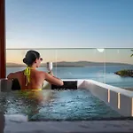 Хотел Palms