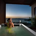 Palms Хотел 4*