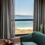 Palms Hotel 4*