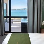 Хотел Palms 4*