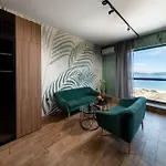 Хотел Palms 4*