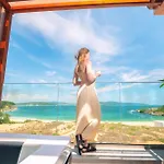Palms Хотел
