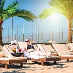 Palms Китен
