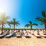 Palms Хотел 4*