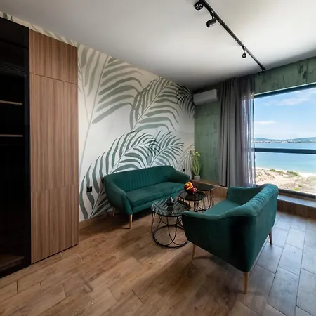 Hotel Palms 4*