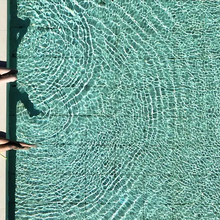 Palms Hotel Kiten (Burgas)
